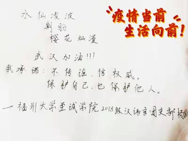 122.jpg 122.jpg