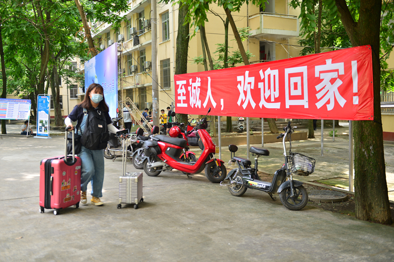 dsc_9953_副本.jpg dsc_9953_副本.jpg