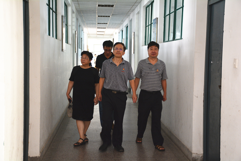 dsc_8942_副本.jpg dsc_8942_副本.jpg