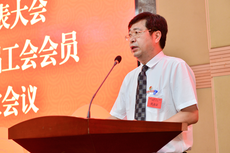 dsc_4567_副本.jpg dsc_4567_副本.jpg